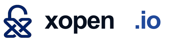 xopen.io